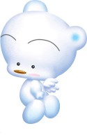 /album/puree-bear/puppy-babu-1-jpg/